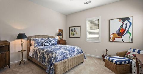 2268 Paint Horse Drive, Reno, NV 89521 Photo