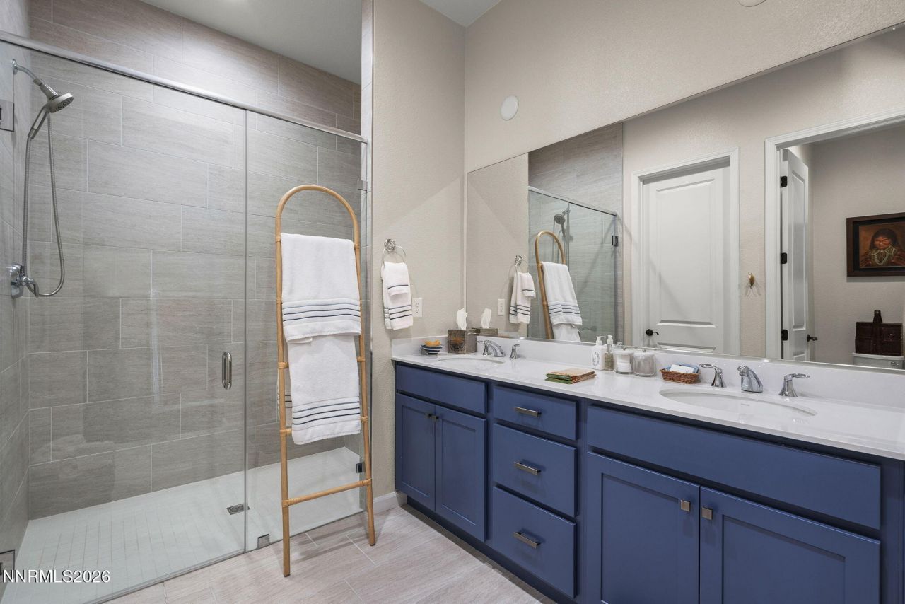 2268 Paint Horse Drive, Reno, NV 89521 Photo