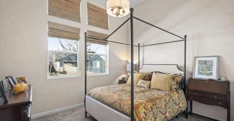 2268 Paint Horse Drive, Reno, NV 89521 Photo