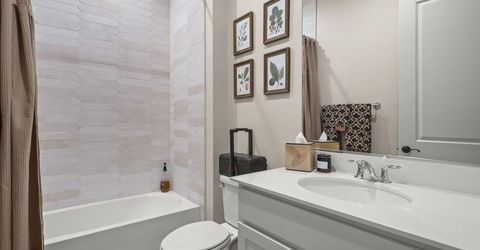 2268 Paint Horse Drive, Reno, NV 89521 Photo