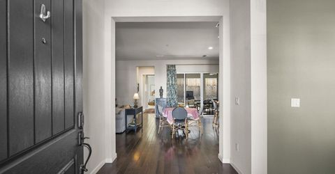 2268 Paint Horse Drive, Reno, NV 89521 Photo