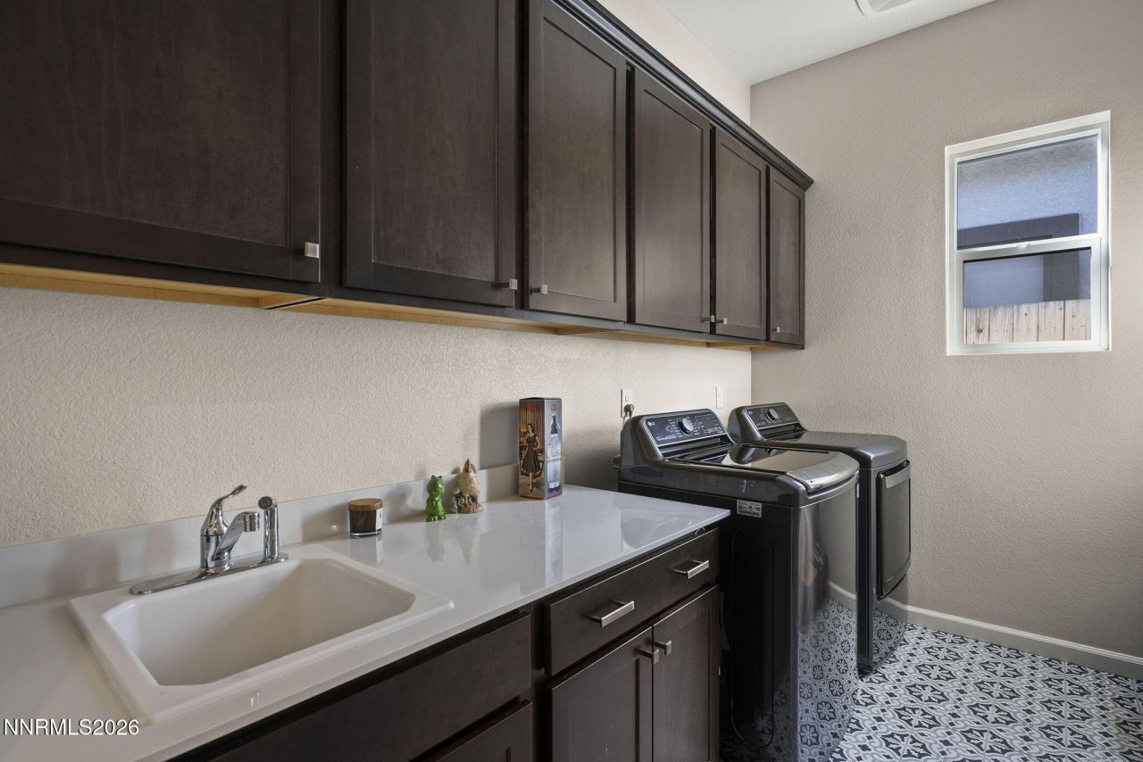 2268 Paint Horse Drive, Reno, NV 89521 Photo