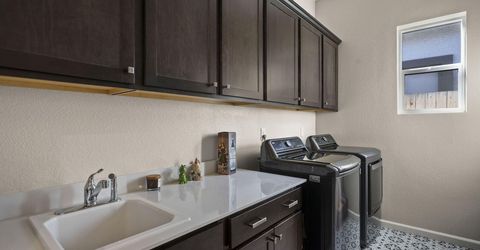 2268 Paint Horse Drive, Reno, NV 89521 Photo