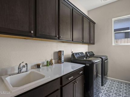 2268 Paint Horse Drive, Reno, NV 89521 Photo