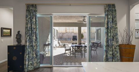 2268 Paint Horse Drive, Reno, NV 89521 Photo