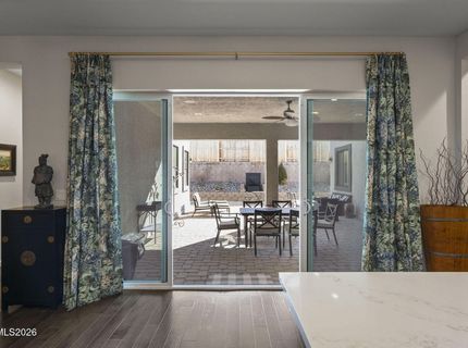 2268 Paint Horse Drive, Reno, NV 89521 Photo