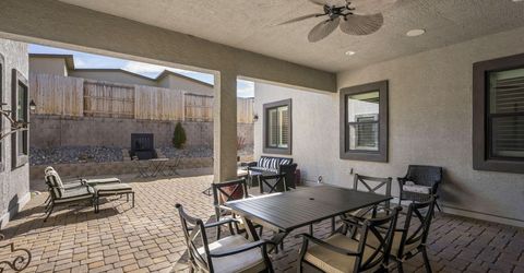 2268 Paint Horse Drive, Reno, NV 89521 Photo