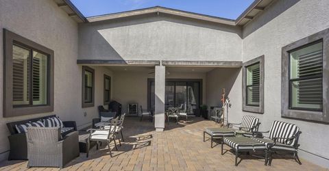 2268 Paint Horse Drive, Reno, NV 89521 Photo