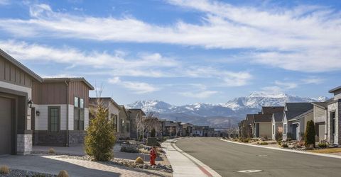 2268 Paint Horse Drive, Reno, NV 89521 Photo