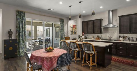 2268 Paint Horse Drive, Reno, NV 89521 Photo