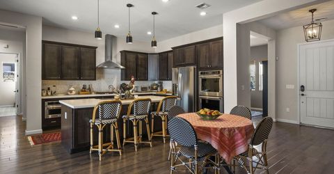 2268 Paint Horse Drive, Reno, NV 89521 Photo