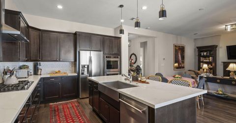 2268 Paint Horse Drive, Reno, NV 89521 Photo