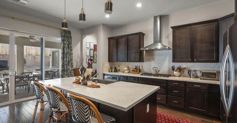 2268 Paint Horse Drive, Reno, NV 89521 Photo