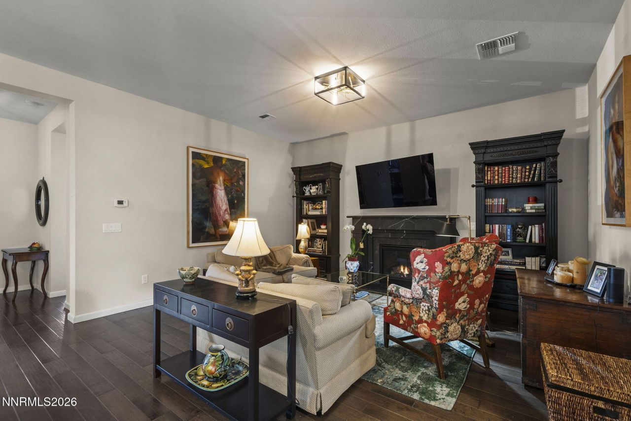 2268 Paint Horse Drive, Reno, NV 89521 Photo