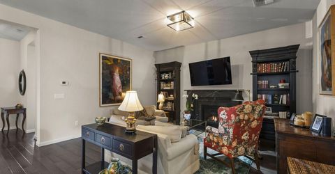 2268 Paint Horse Drive, Reno, NV 89521 Photo