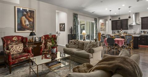 2268 Paint Horse Drive, Reno, NV 89521 Photo