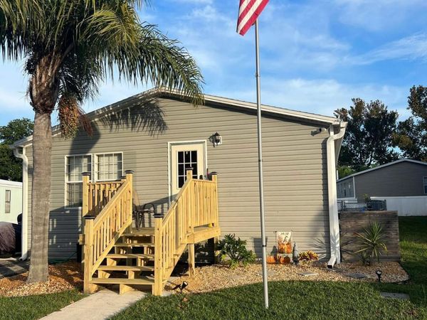 192 Loquat Lane, Port Orange, FL 32127