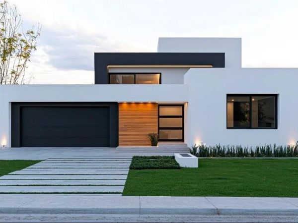 8753 Costado St, Sebring, FL 33872