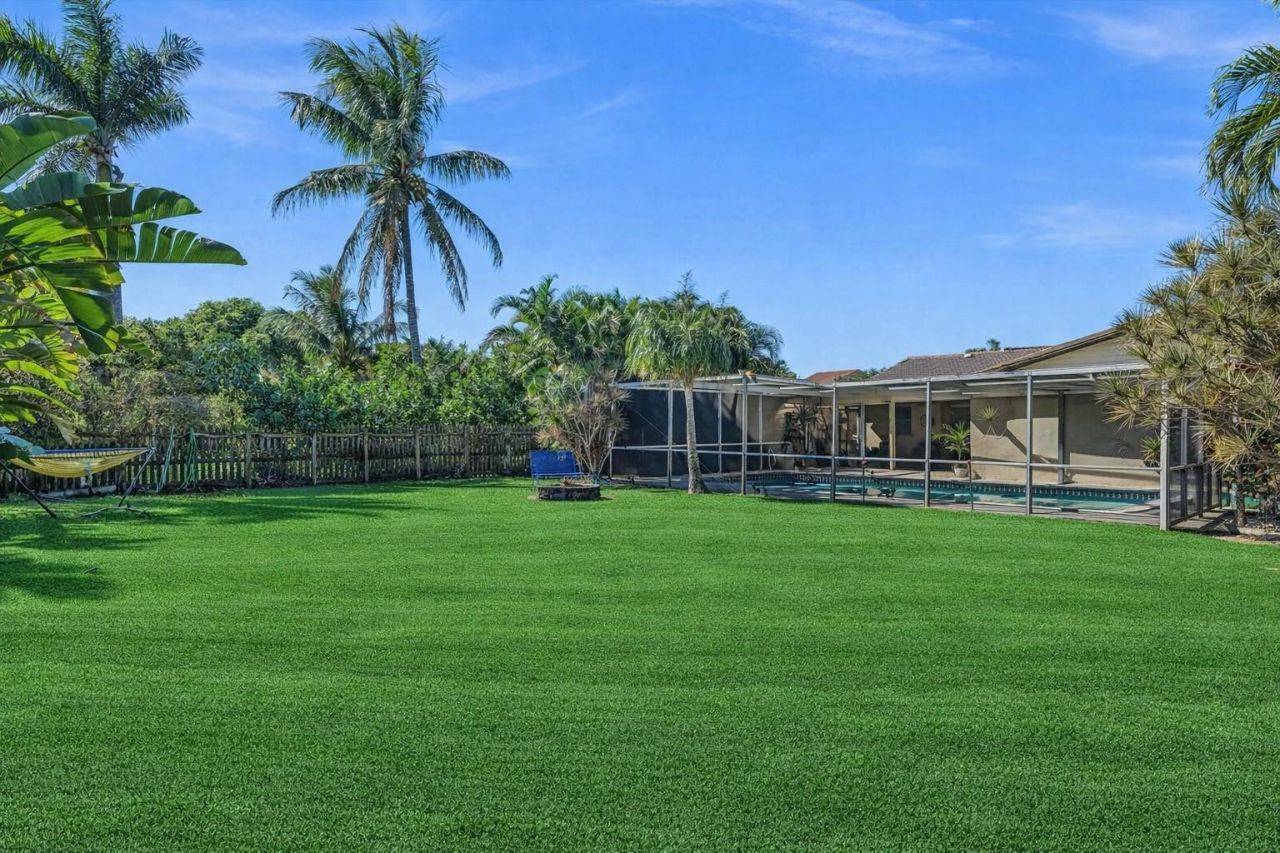 895 NW 87th Avenue, Coral Springs, FL 33071 Photo