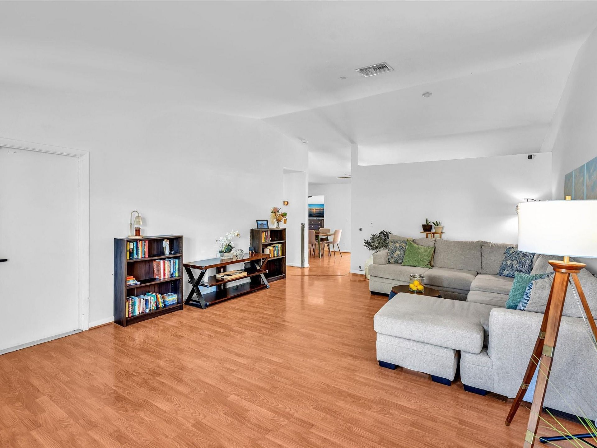 895 NW 87th Avenue, Coral Springs, FL 33071 Photo