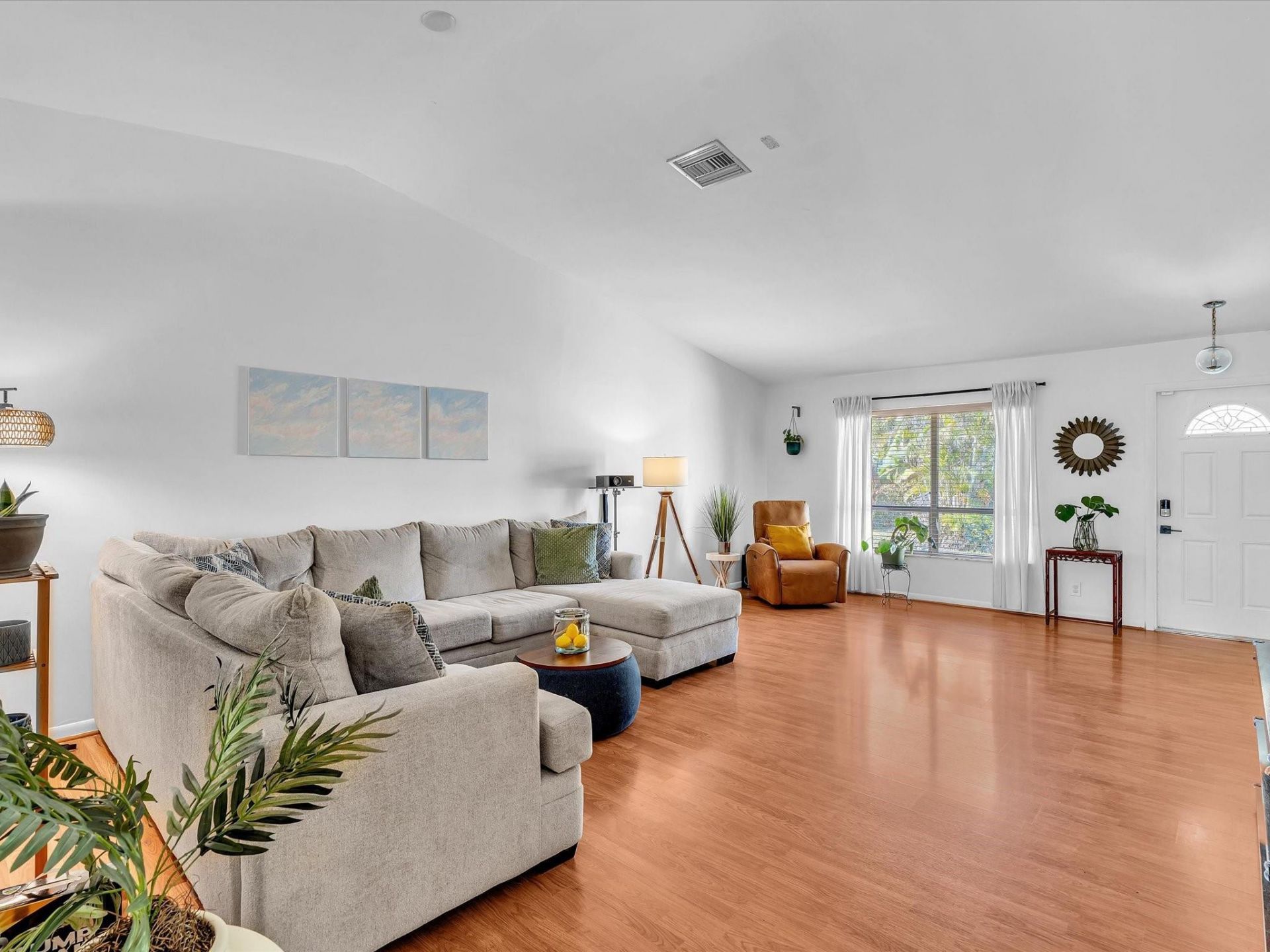 895 NW 87th Avenue, Coral Springs, FL 33071 Photo