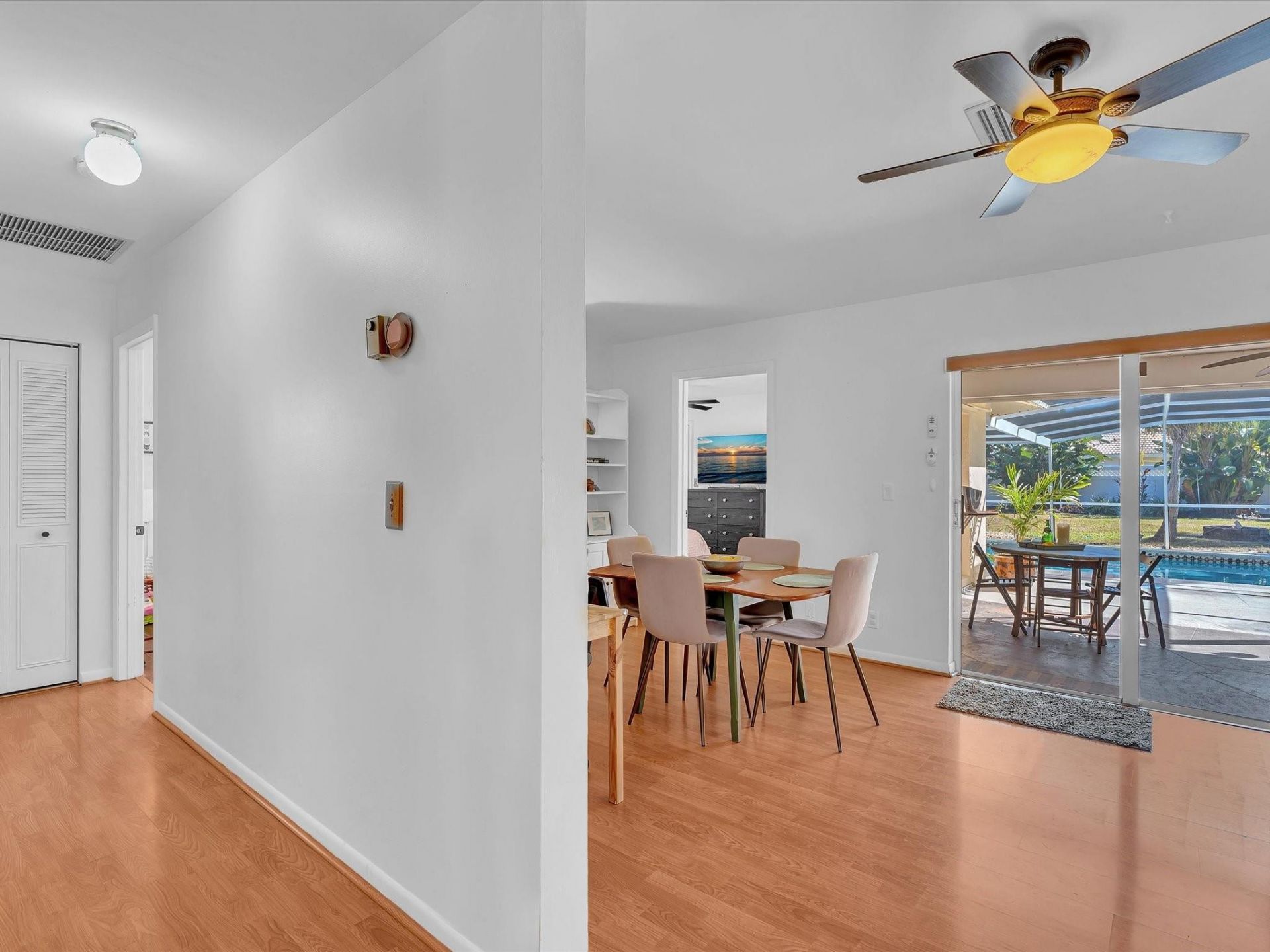 895 NW 87th Avenue, Coral Springs, FL 33071 Photo