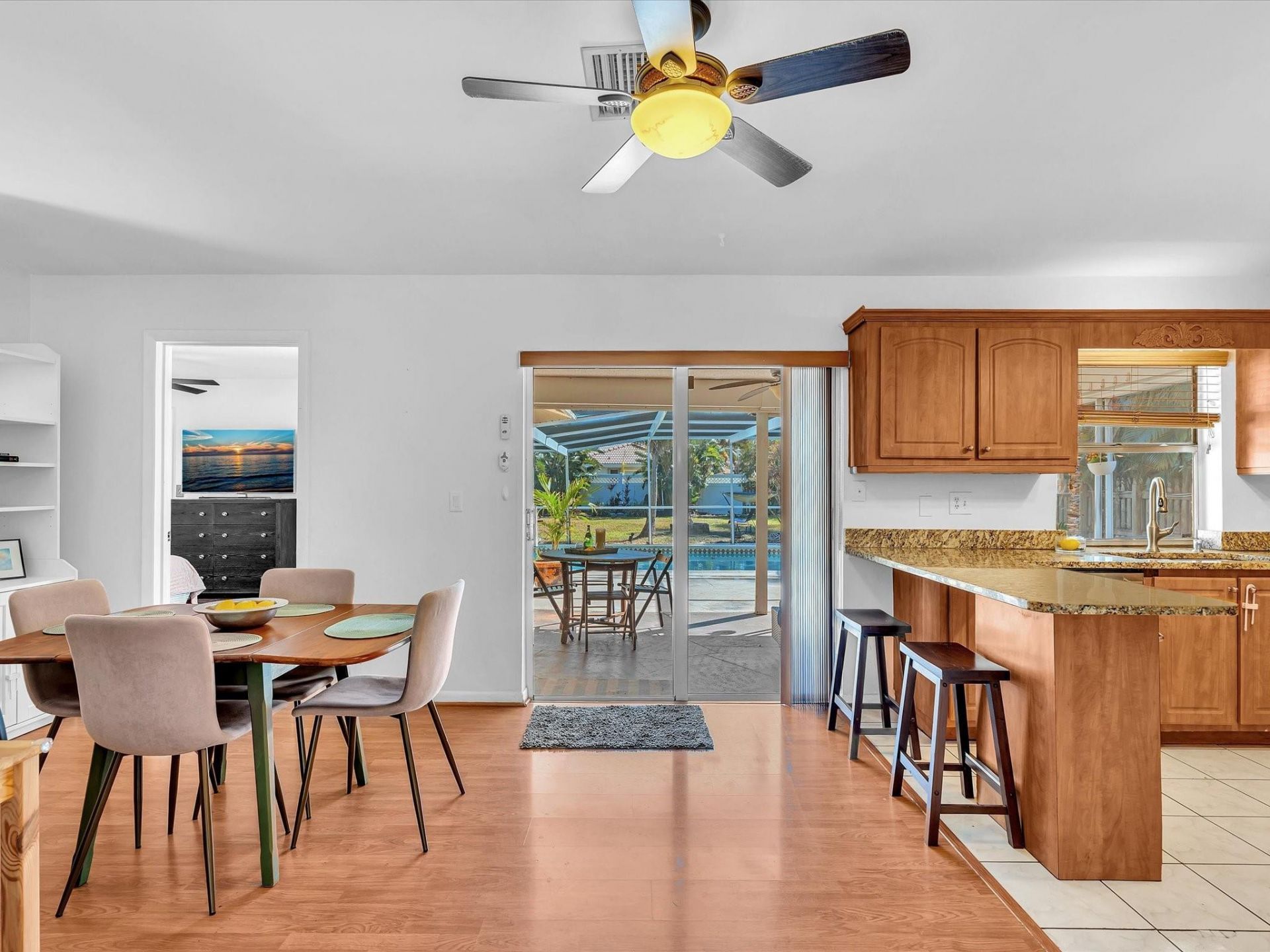 895 NW 87th Avenue, Coral Springs, FL 33071 Photo