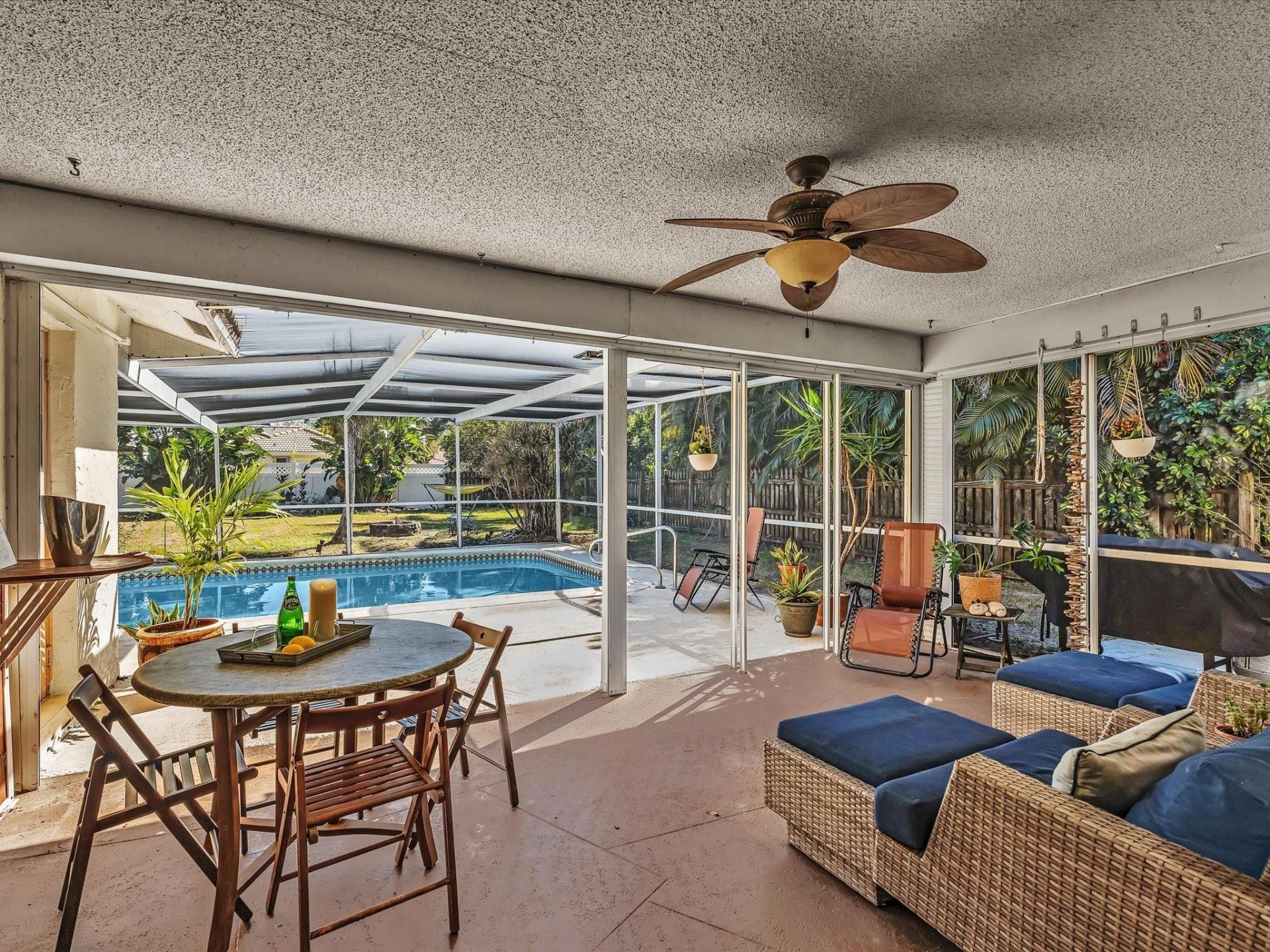 895 NW 87th Avenue, Coral Springs, FL 33071 Photo