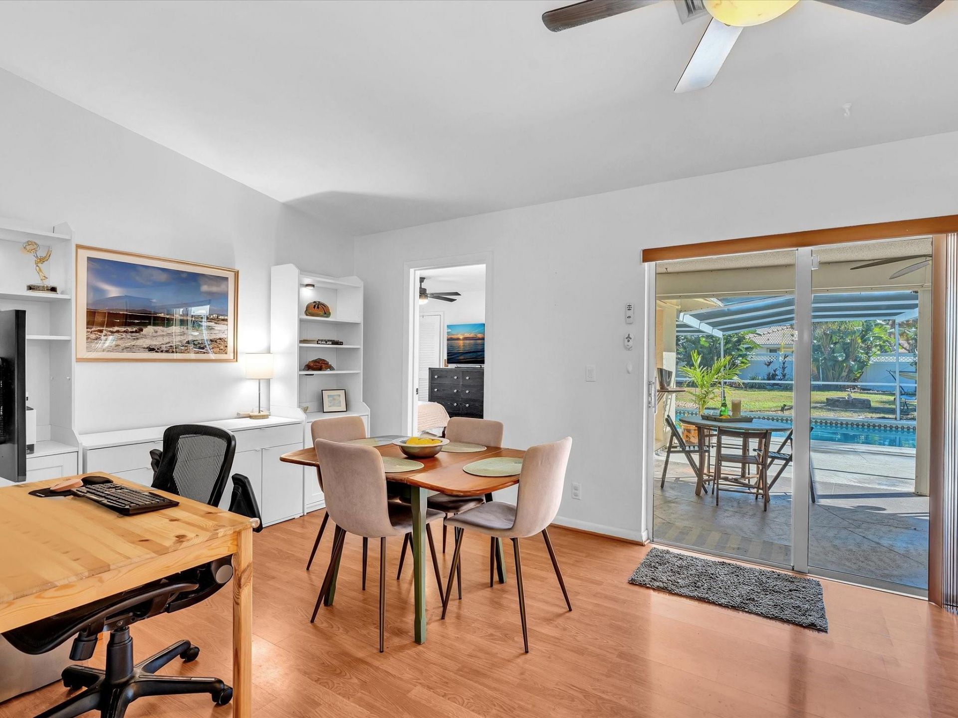 895 NW 87th Avenue, Coral Springs, FL 33071 Photo