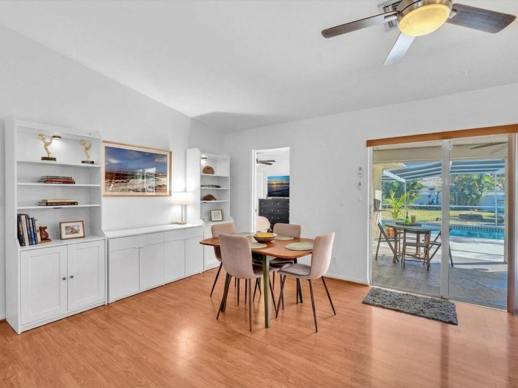 895 NW 87th Avenue, Coral Springs, FL 33071 Photo