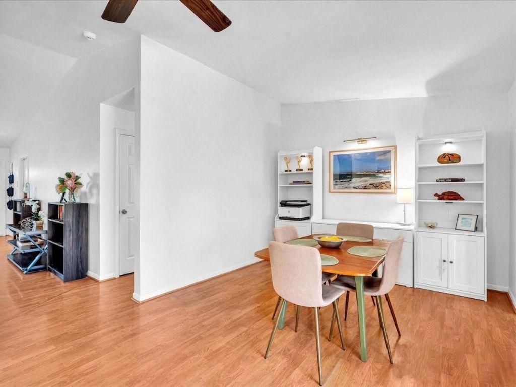 895 NW 87th Avenue, Coral Springs, FL 33071 Photo