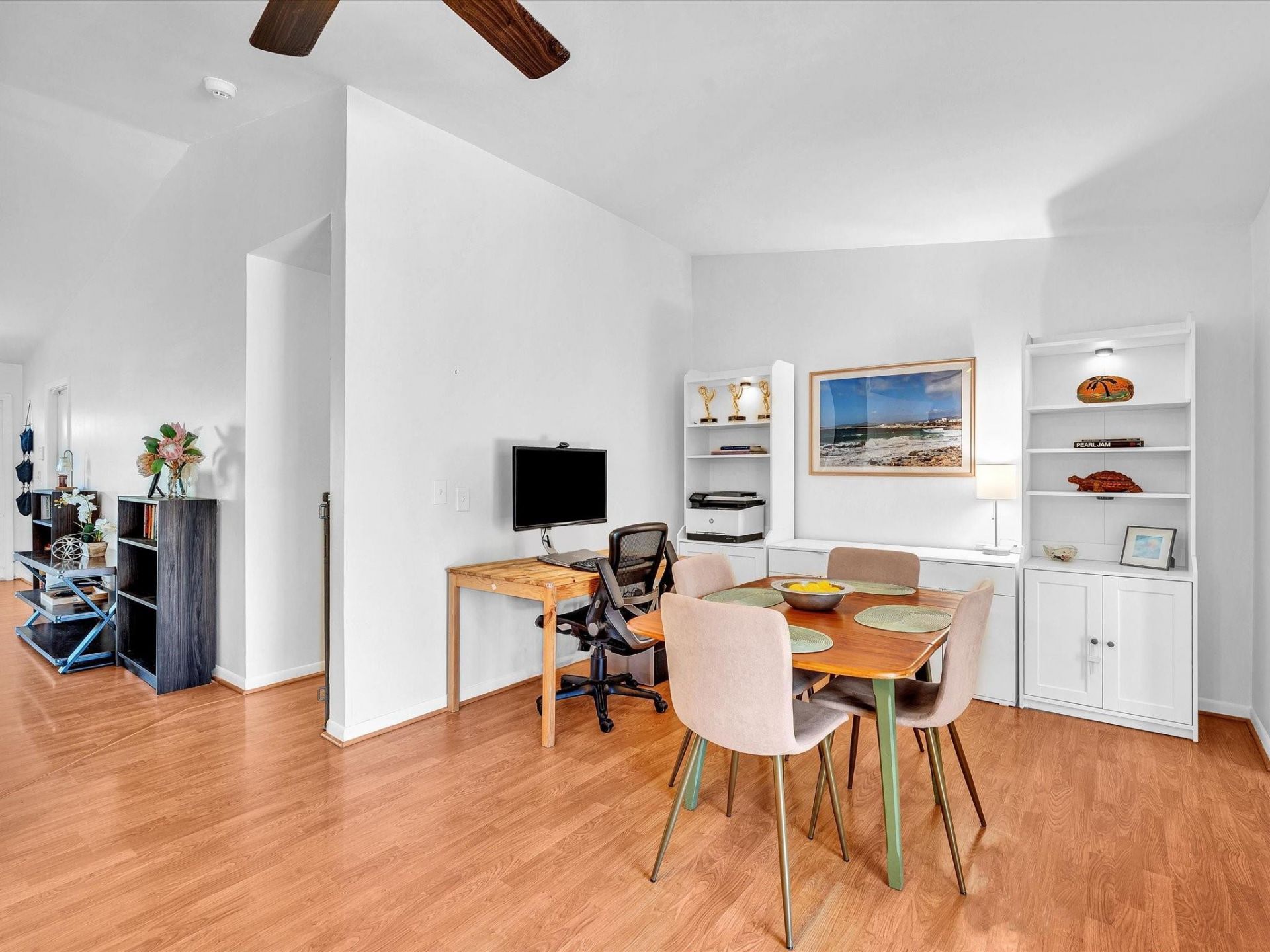 895 NW 87th Avenue, Coral Springs, FL 33071 Photo