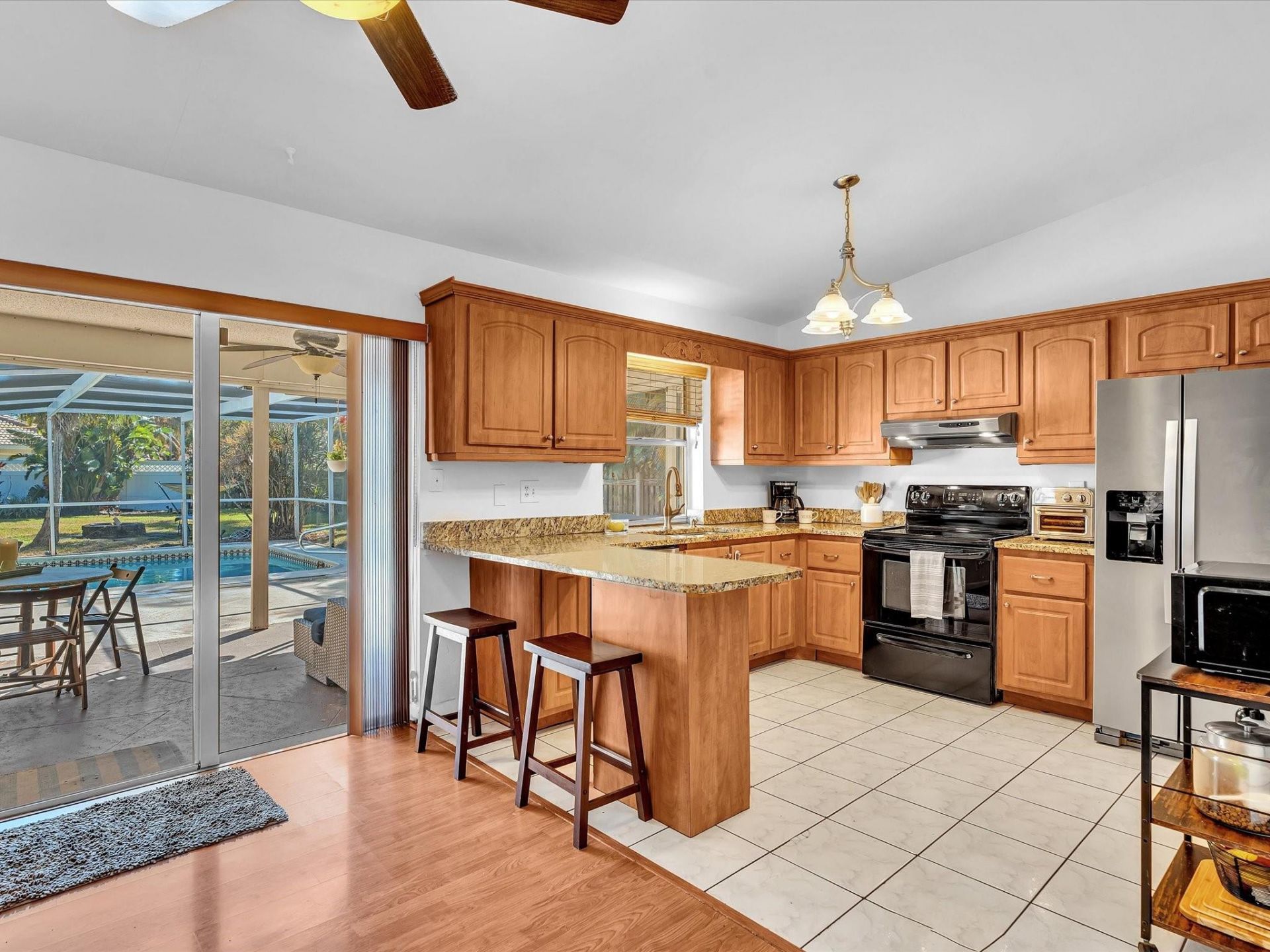 895 NW 87th Avenue, Coral Springs, FL 33071 Photo