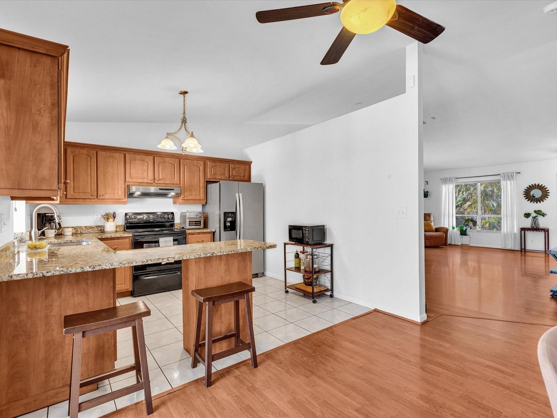895 NW 87th Avenue, Coral Springs, FL 33071 Photo