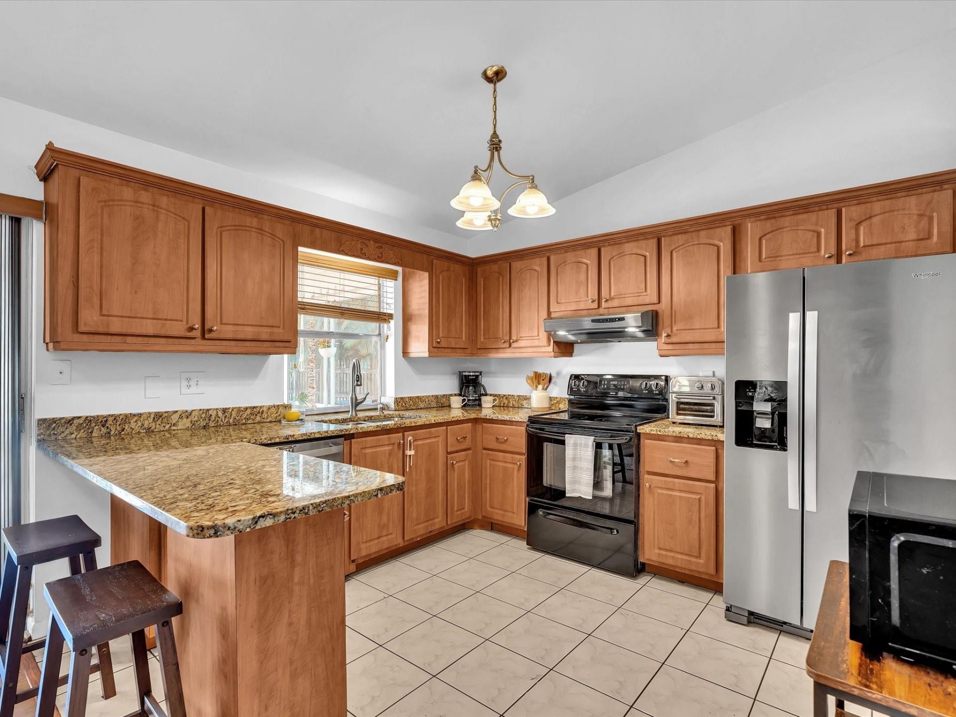 895 NW 87th Avenue, Coral Springs, FL 33071 Photo