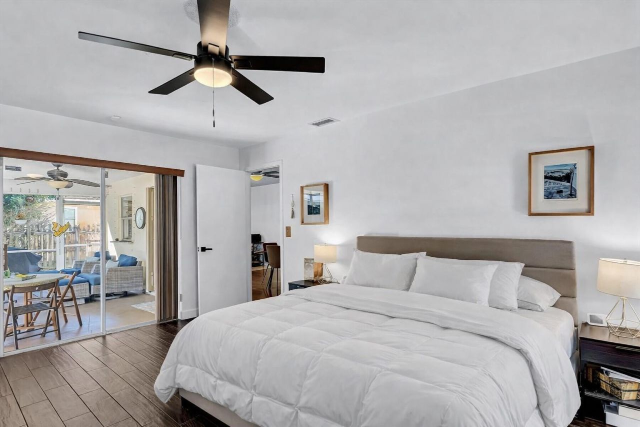 895 NW 87th Avenue, Coral Springs, FL 33071 Photo