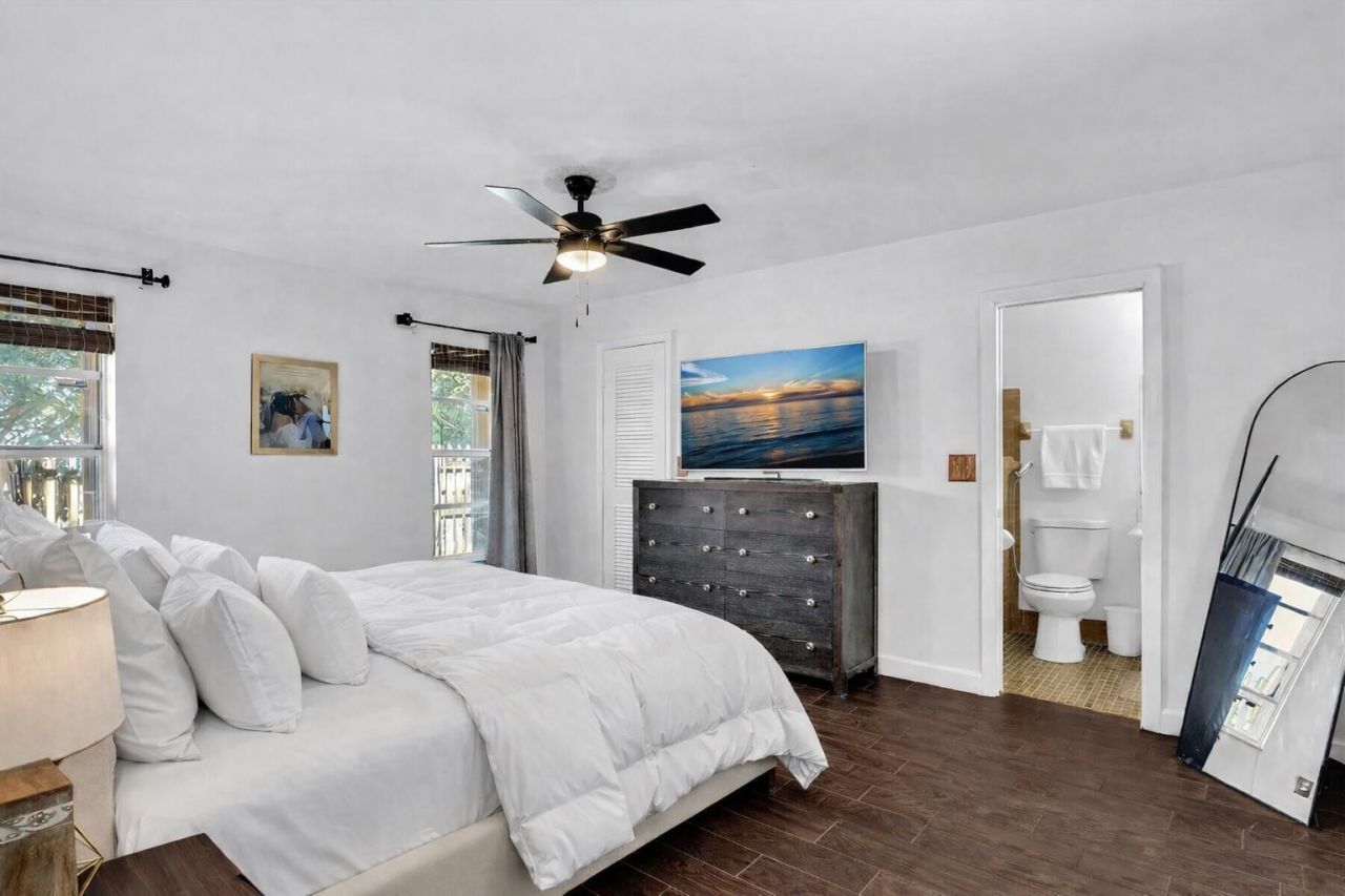 895 NW 87th Avenue, Coral Springs, FL 33071 Photo