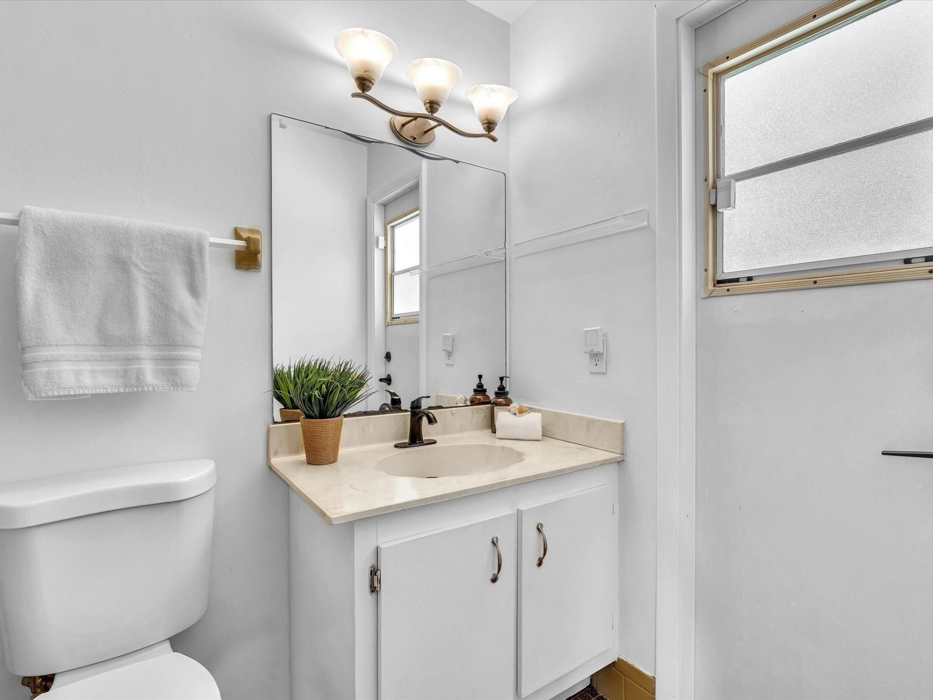 895 NW 87th Avenue, Coral Springs, FL 33071 Photo