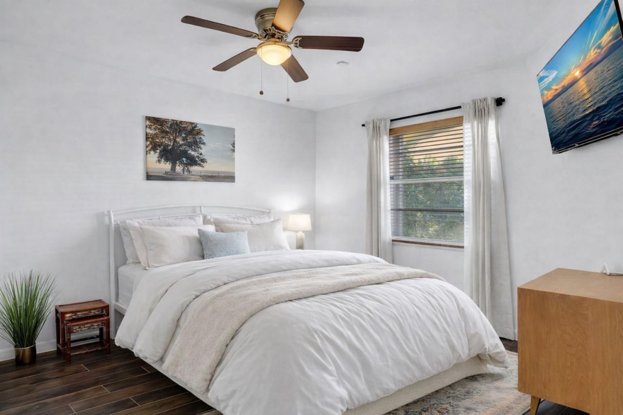 895 NW 87th Avenue, Coral Springs, FL 33071 Photo