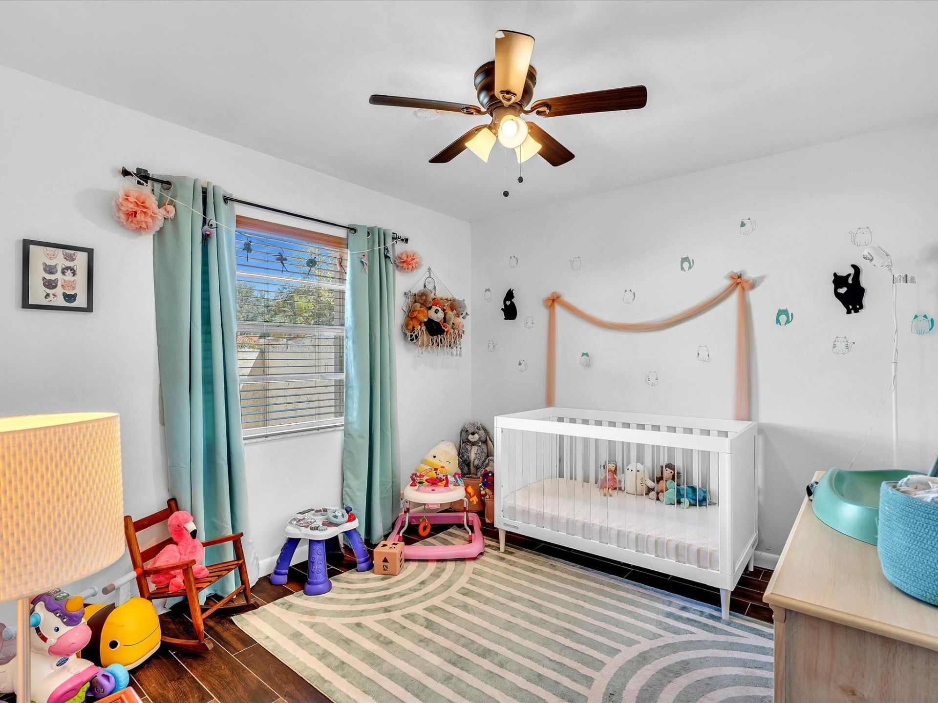 895 NW 87th Avenue, Coral Springs, FL 33071 Photo