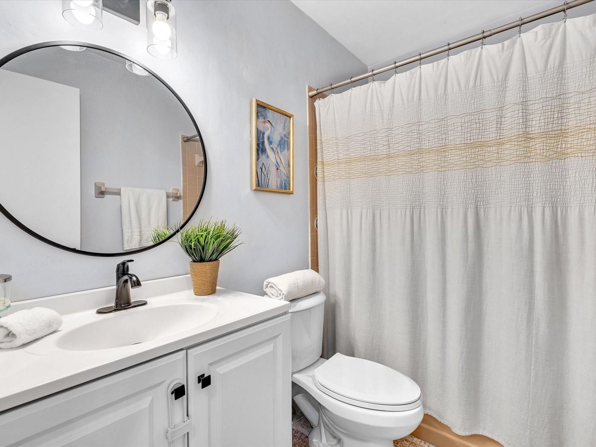 895 NW 87th Avenue, Coral Springs, FL 33071 Photo