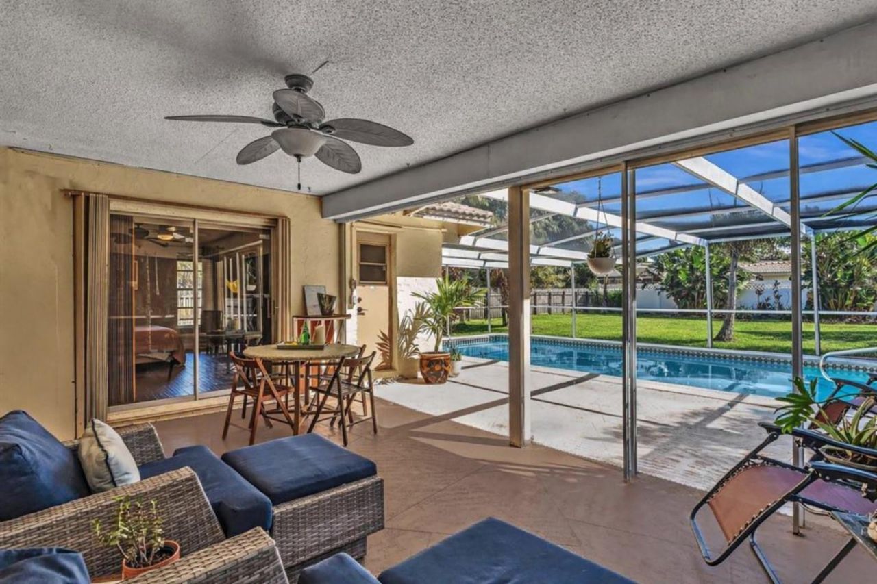 895 NW 87th Avenue, Coral Springs, FL 33071 Photo