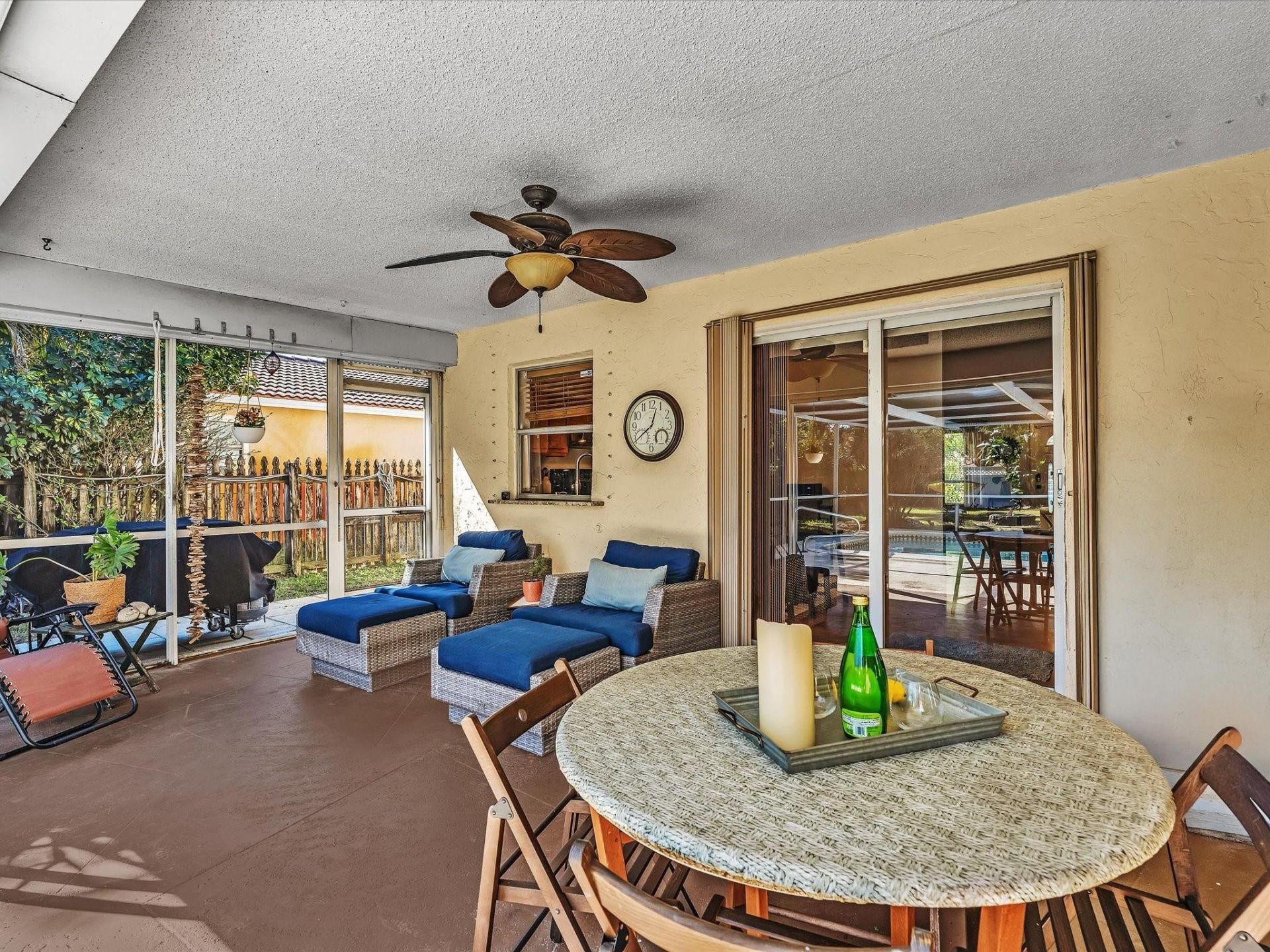 895 NW 87th Avenue, Coral Springs, FL 33071 Photo