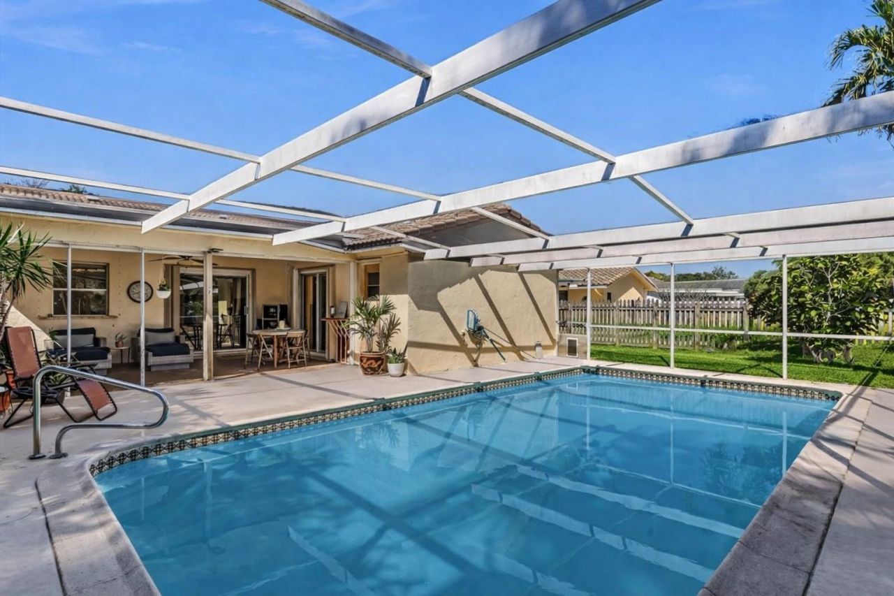 895 NW 87th Avenue, Coral Springs, FL 33071 Photo