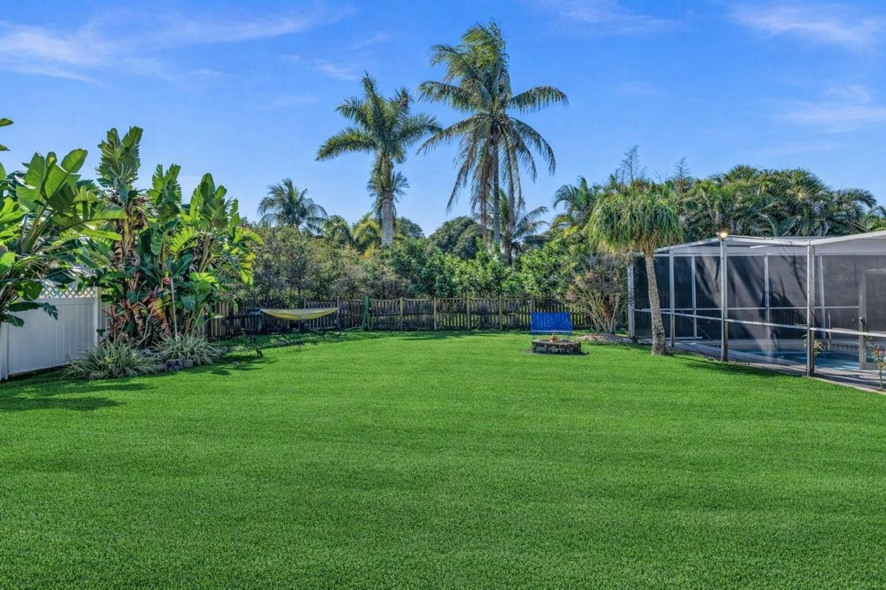 895 NW 87th Avenue, Coral Springs, FL 33071 Photo