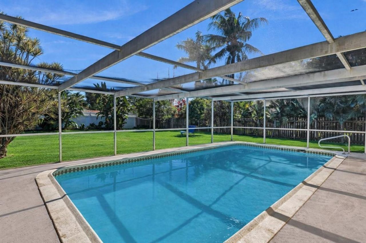 895 NW 87th Avenue, Coral Springs, FL 33071 Photo