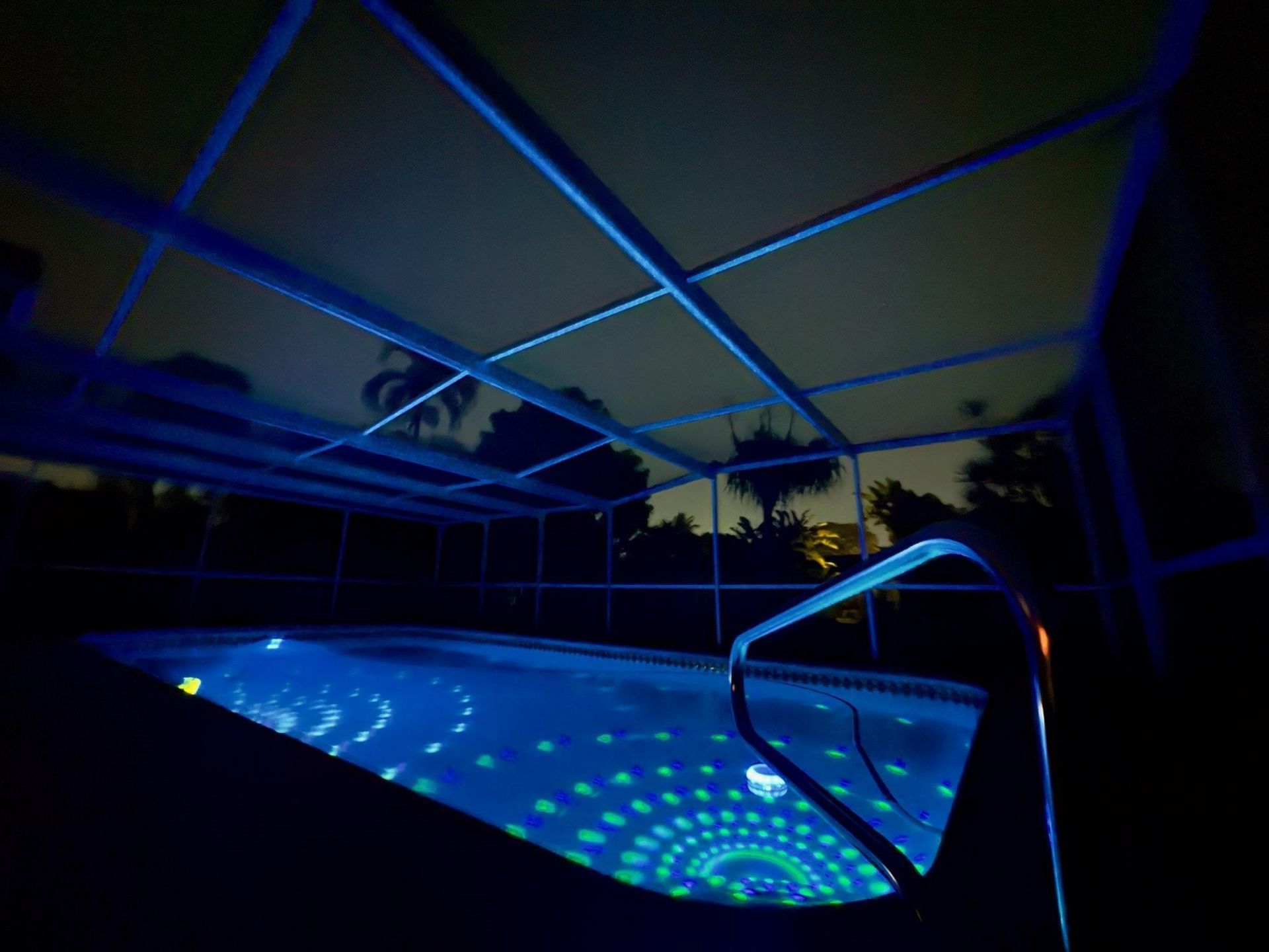 895 NW 87th Avenue, Coral Springs, FL 33071 Photo