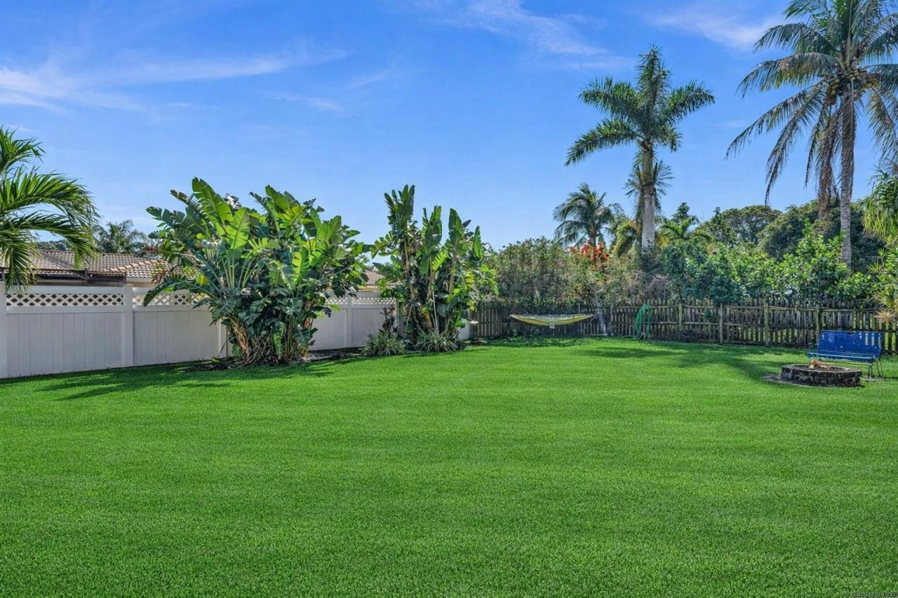 895 NW 87th Avenue, Coral Springs, FL 33071 Photo