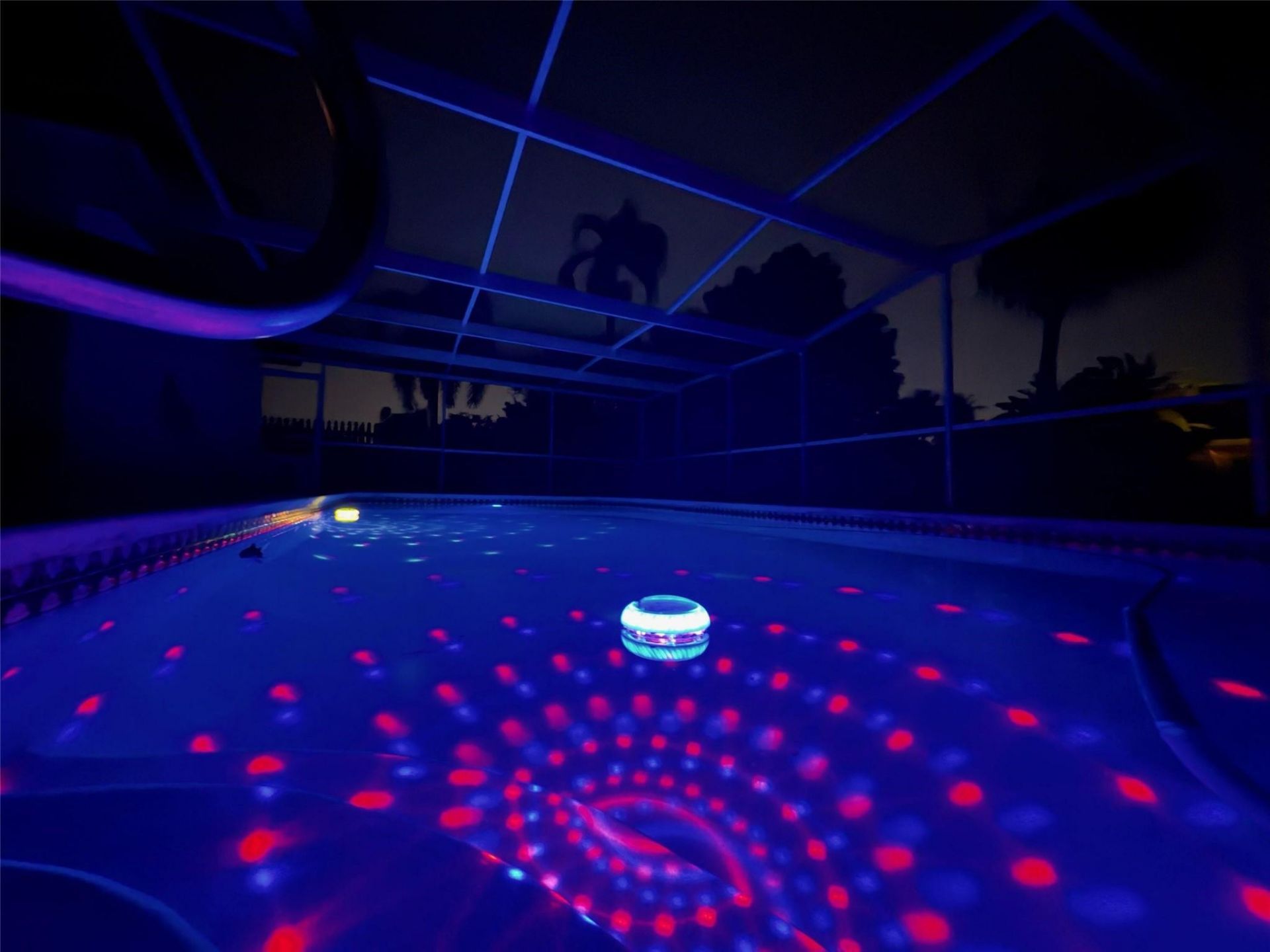 895 NW 87th Avenue, Coral Springs, FL 33071 Photo