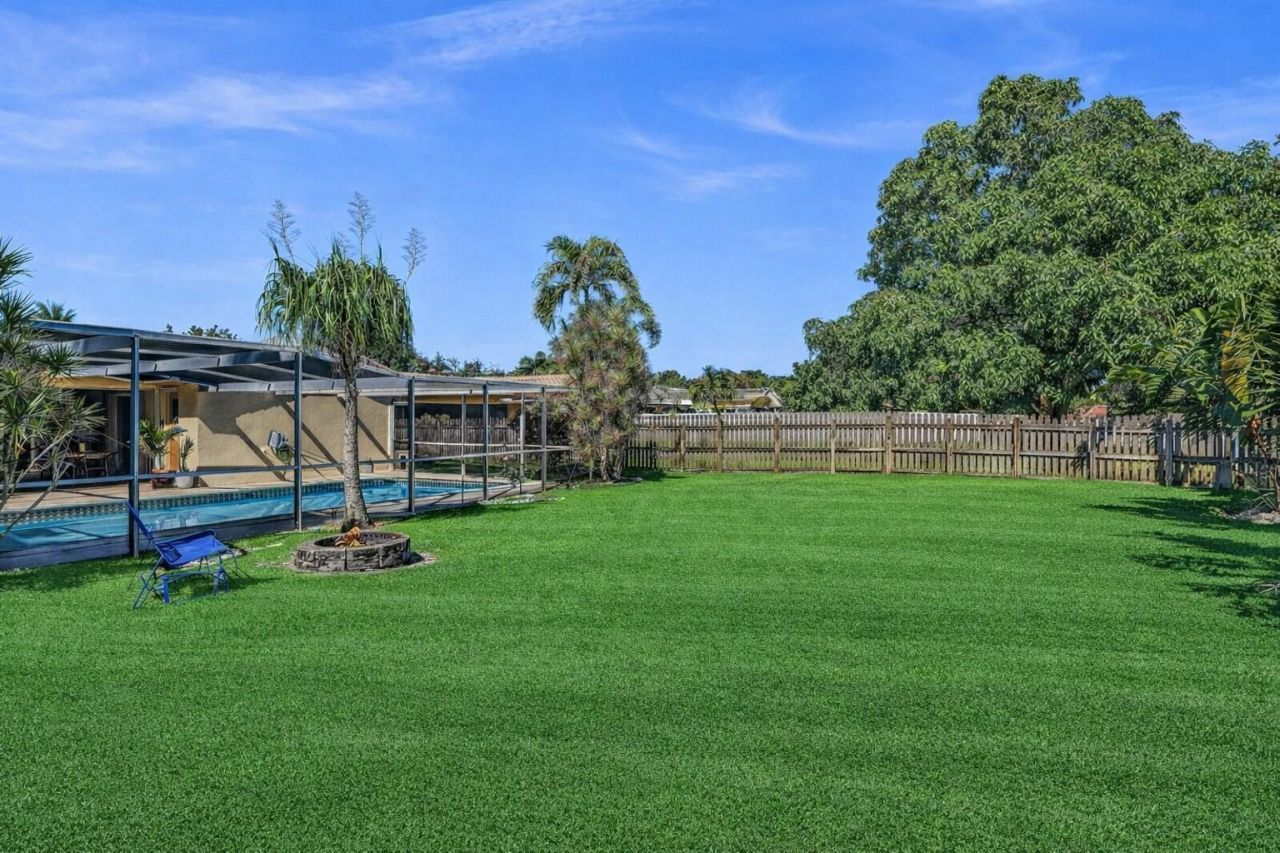 895 NW 87th Avenue, Coral Springs, FL 33071 Photo